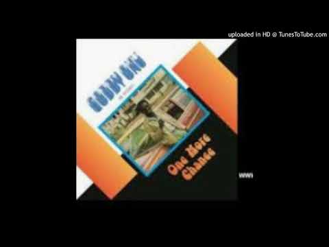 Goddy oku- my music++