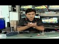 Episode 291 Taarak Mehta Ka Ooltah Chashmah Full Episode New Year तारक मेहता