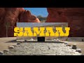 Prabh Deep - Samaaj ft. Ikka (Bhram Deluxe)