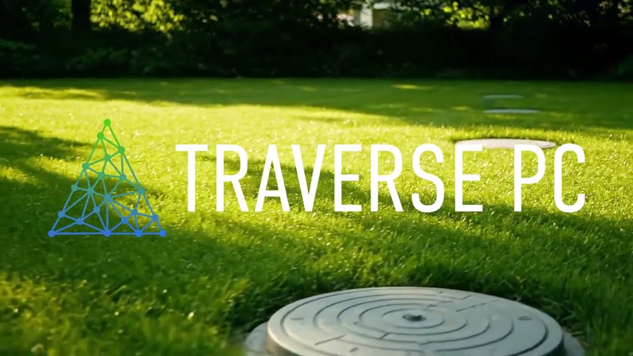 TPC for Septic Design