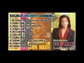 KOLEKSI DANGDUT LAWAS FULL ALBUM Vol 11
