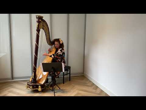 Armstrong, Craig - Portuguese Love Theme from Love Actually