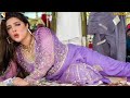 Asi Enj Dholna Chahat Baloch Latest Dance Performance 2023