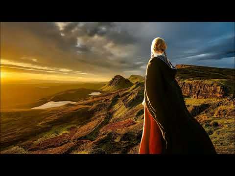 Žali Zare - Dane ft. Bøjan REMIX