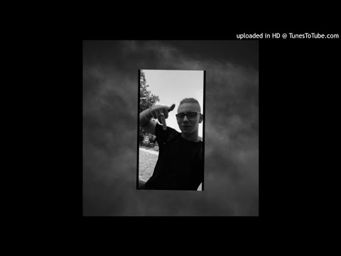 Sebek - Gdzie te punche? prod.Hanto Beatmaker