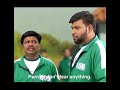 Squid Game Parithabangal Madurai Muthu Paavangal Shorts Whatsappstatus Parithabangal Paavangal