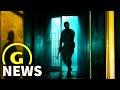 First Look At Splinter Cell Remake | GameSpot News