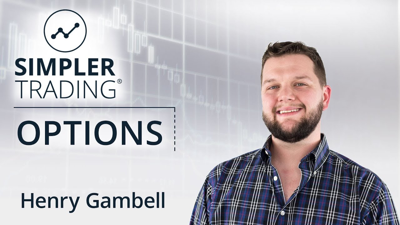 Options: Taking Advantage of Volatility Spikes