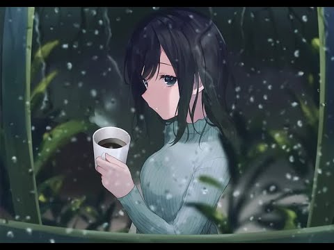 Viva la panda - Electrifying (Lyrics) - Nightcore