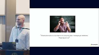 Govern Your Data Clients the Right Way to Scale | Memphis