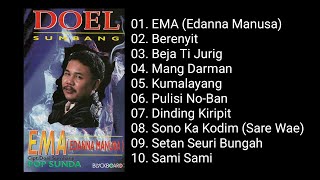 Download lagu Doel Sumbang - EMA (Edanna Manusa) (1997) mp3 Download lagu Doel Sumbang - EMA (Edanna Manusa) (1997) mp3
