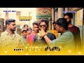 Sheth Manus Part 2 Lagnachi Gadbad Vinayak Mali