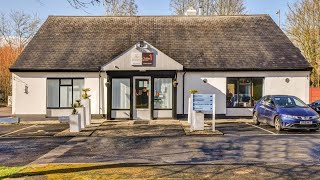 The Hotel Rafiya, Redditch, United Kingdom