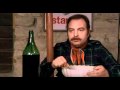 Io Tigro Tu Tigri Egli Tigra Renato Pozzetto E La Trattoria Semivuota