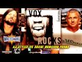 WWE Wrestlemania 33 AJ Styles vs Shane McMahon Promo Theme Song - "Devil Inside" + Download Link