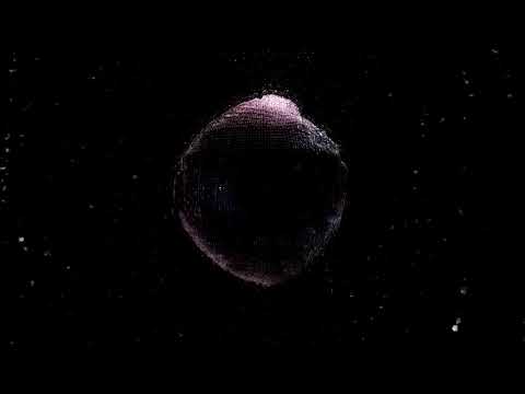 Woulg // Baud Y (Official Video)