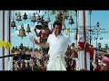 Singam Naane Indhiran