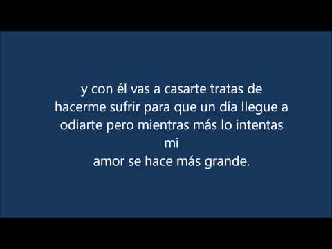 AndresKennyGuerrero’s Video 131778368212 FsawidrXMaI