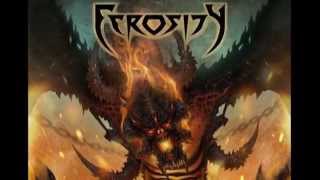 FEROSITY - This Is The End