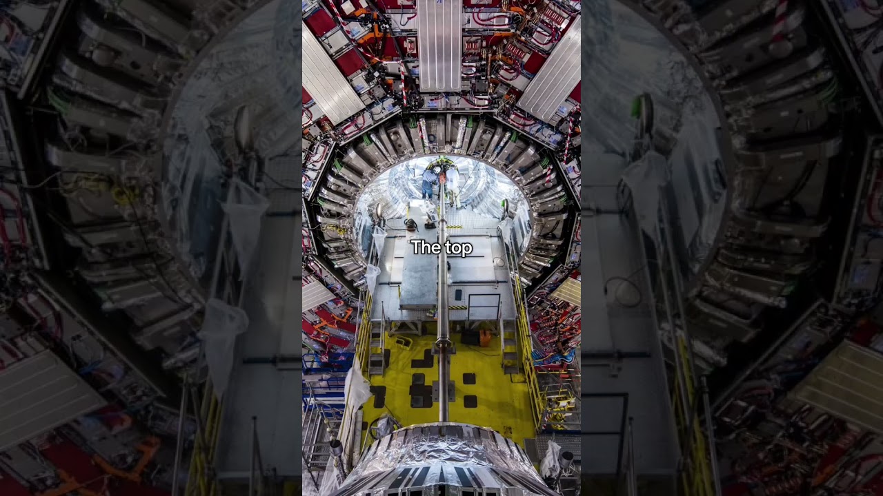 #science #stem #physics