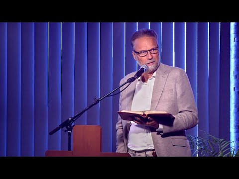 Raamattu avautuu - Tapani Suonto: Tapahtukoon sinun tahtosi