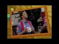 Closing To Barney Friends The Complete Sixth Season Tape 4 Episode 3