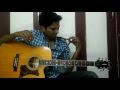 Mandram Vantha Mouna Ragam Cover Part 1