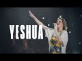 Yeshua Ft TAYA New Creation Worship