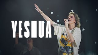 Download lagu Yeshua | Ft. TAYA & New Creation Worship mp3