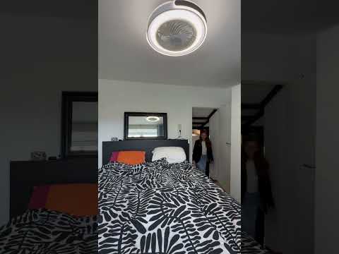 Vidéo