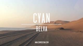 Cyan - Belva