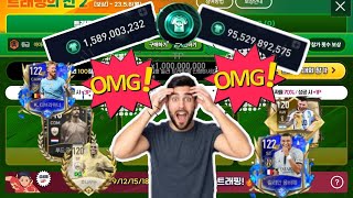 LINK TẢI I9BET MỚI NHẤT 2024