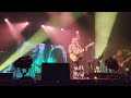 Liz Phair "Glory" Palace Theater St. Paul 11/17/23