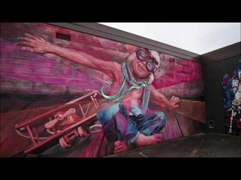 Diib x SYC - Fire | سكرت