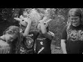 The Cryptkeeper Five - "1,000 Keys" (Official Music Video)