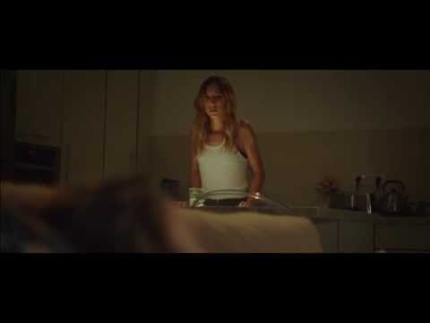 CARMEL EKMAN - Ice Cream Teddy Bear (Official Video)