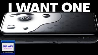 Nintendo Special Edition Consoles Are Rad As Flip