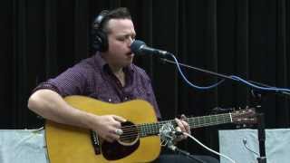 Jason Isbell &quot;Different Days&quot;