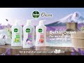 Dettol Onzen For Moisturized And Soothed Skin