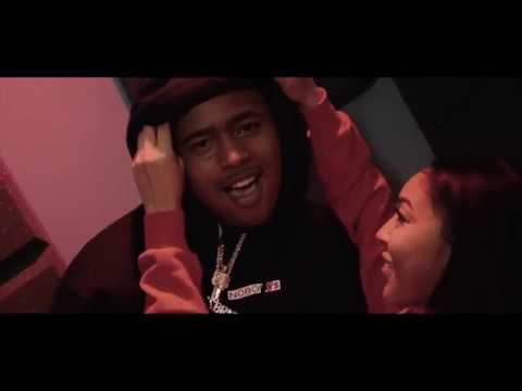 NAZZY NAZZ  -   CONFUSED   (OFFICIAL VIDEO)