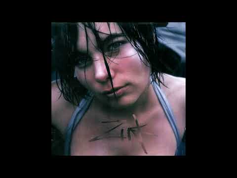 Bloem De Ligny - Zink (1998 experimental vocal pop)