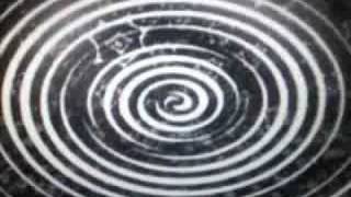 Skinny Puppy - Social Deception