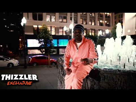 DooDat600 - I Was f*cked Up (Exclusive Music Video) || Dir. Laced Visuals