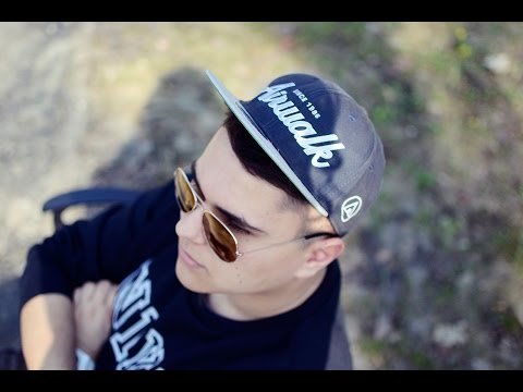 We found love - Rihanna ft. Calvin Harris (cover MATT)