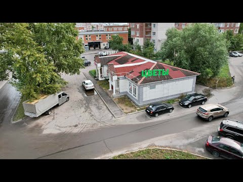 г. Вологда ул. Ленинградская  д.101 к.2