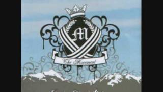 Scorcher, Wretch 32, Ghetto & Buck - Can't Go On [1/22]