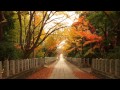 Ayumi Hamasaki - TO BE (Piano collection No.05 ...
