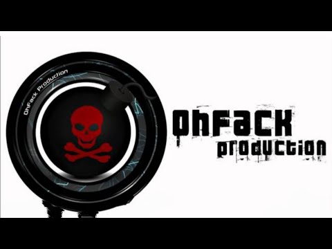 In Jurul Meu ( Implikat cu LayLow & Shobby )