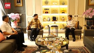 Download lagu Ditemui Prabowo, JK Sebut Punya Kesamaan Satu Mentor mp3 Download lagu Ditemui Prabowo, JK Sebut Punya Kesamaan Satu Mentor mp3