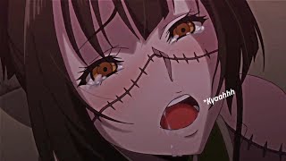 Download lagu BERANINYA KAU MEMBUATKU MENDESAH BEGINI!! - Monster Musume no Oishasan - Jedag Jedug Anime mp3